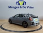 Honda Civic 1.0 i-VTEC Premium Airco ECC | Trekhaak | Camera | Cruise Control | Navigatie | Isofix | NA{