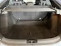 Honda Civic 1.0 i-VTEC Premium Airco ECC | Trekhaak | Camera | Cruise Control | Navigatie | Isofix | NA{