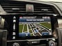 Honda Civic 1.0 i-VTEC Premium Airco ECC | Trekhaak | Camera | Cruise Control | Navigatie | Isofix | NA{