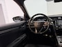 Honda Civic 1.0 i-VTEC Premium Airco ECC | Trekhaak | Camera | Cruise Control | Navigatie | Isofix | NA{