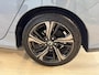 Honda Civic 1.0 i-VTEC Premium Airco ECC | Trekhaak | Camera | Cruise Control | Navigatie | Isofix | NA{