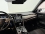 Honda Civic 1.0 i-VTEC Premium Airco ECC | Trekhaak | Camera | Cruise Control | Navigatie | Isofix | NA{