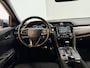 Honda Civic 1.0 i-VTEC Premium Airco ECC | Trekhaak | Camera | Cruise Control | Navigatie | Isofix | NA{