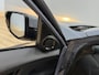 Honda Civic 1.0 i-VTEC Premium Airco ECC | Trekhaak | Camera | Cruise Control | Navigatie | Isofix | NA{