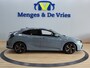 Honda Civic 1.0 i-VTEC Premium Airco ECC | Trekhaak | Camera | Cruise Control | Navigatie | Isofix | NA{