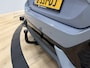 Honda Civic 1.0 i-VTEC Premium Airco ECC | Trekhaak | Camera | Cruise Control | Navigatie | Isofix | NA{