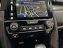 Honda Civic 1.0 i-VTEC Premium Airco ECC | Trekhaak | Camera | Cruise Control | Navigatie | Isofix | NA{