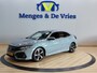 Honda Civic 1.0 i-VTEC Premium Airco ECC | Trekhaak | Camera | Cruise Control | Navigatie | Isofix | NA{