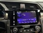 Honda Civic 1.0 i-VTEC Premium Airco ECC | Trekhaak | Camera | Cruise Control | Navigatie | Isofix | NA{
