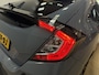 Honda Civic 1.0 i-VTEC Premium Airco ECC | Trekhaak | Camera | Cruise Control | Navigatie | Isofix | NA{