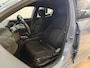 Honda Civic 1.0 i-VTEC Premium Airco ECC | Trekhaak | Camera | Cruise Control | Navigatie | Isofix | NA{