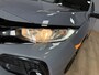 Honda Civic 1.0 i-VTEC Premium Airco ECC | Trekhaak | Camera | Cruise Control | Navigatie | Isofix | NA{