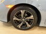 Honda Civic 1.0 i-VTEC Premium Airco ECC | Trekhaak | Camera | Cruise Control | Navigatie | Isofix | NA{