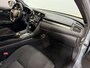 Honda Civic 1.0 i-VTEC Premium Airco ECC | Trekhaak | Camera | Cruise Control | Navigatie | Isofix | NA{