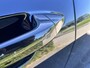 Kia Sportage 1.6 T-GDi Plug-in Hybrid GT-Line , Direct Leverbaar!, Complete Uitvoering!, Voorraadkorting!