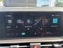 Kia Sportage 1.6 T-GDi Plug-in Hybrid GT-Line , Direct Leverbaar!, Complete Uitvoering!, Voorraadkorting!