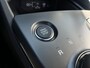 Kia Sportage 1.6 T-GDi Plug-in Hybrid GT-Line , Direct Leverbaar!, Complete Uitvoering!, Voorraadkorting!