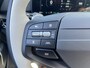 Kia Sportage 1.6 T-GDi Plug-in Hybrid GT-Line , Direct Leverbaar!, Complete Uitvoering!, Voorraadkorting!