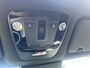 Kia Sportage 1.6 T-GDi Plug-in Hybrid GT-Line , Direct Leverbaar!, Complete Uitvoering!, Voorraadkorting!