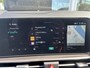 Kia Sportage 1.6 T-GDi Plug-in Hybrid GT-Line , Direct Leverbaar!, Complete Uitvoering!, Voorraadkorting!