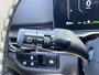 Kia Sportage 1.6 T-GDi Plug-in Hybrid GT-Line , Direct Leverbaar!, Complete Uitvoering!, Voorraadkorting!