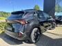 Kia Sportage 1.6 T-GDi Plug-in Hybrid GT-Line , Direct Leverbaar!, Complete Uitvoering!, Voorraadkorting!