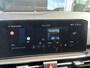 Kia Sportage 1.6 T-GDi Plug-in Hybrid GT-Line , Direct Leverbaar!, Complete Uitvoering!, Voorraadkorting!