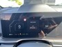 Kia Sportage 1.6 T-GDi Plug-in Hybrid GT-Line , Direct Leverbaar!, Complete Uitvoering!, Voorraadkorting!