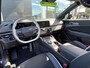 Kia Sportage 1.6 T-GDi Plug-in Hybrid GT-Line , Direct Leverbaar!, Complete Uitvoering!, Voorraadkorting!