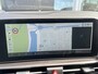 Kia Sportage 1.6 T-GDi Plug-in Hybrid GT-Line , Direct Leverbaar!, Complete Uitvoering!, Voorraadkorting!