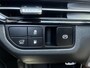 Kia Sportage 1.6 T-GDi Plug-in Hybrid GT-Line , Direct Leverbaar!, Complete Uitvoering!, Voorraadkorting!