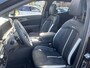 Kia Sportage 1.6 T-GDi Plug-in Hybrid GT-Line , Direct Leverbaar!, Complete Uitvoering!, Voorraadkorting!