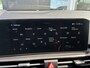 Kia Sportage 1.6 T-GDi Plug-in Hybrid GT-Line , Direct Leverbaar!, Complete Uitvoering!, Voorraadkorting!
