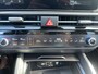 Kia Sportage 1.6 T-GDi Plug-in Hybrid GT-Line , Direct Leverbaar!, Complete Uitvoering!, Voorraadkorting!