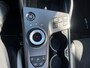 Kia Sportage 1.6 T-GDi Plug-in Hybrid GT-Line , Direct Leverbaar!, Complete Uitvoering!, Voorraadkorting!