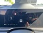 Kia Sportage 1.6 T-GDi Plug-in Hybrid GT-Line , Direct Leverbaar!, Complete Uitvoering!, Voorraadkorting!