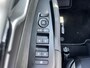 Kia Sportage 1.6 T-GDi Plug-in Hybrid GT-Line , Direct Leverbaar!, Complete Uitvoering!, Voorraadkorting!