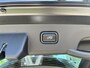 Kia Sportage 1.6 T-GDi Plug-in Hybrid GT-Line , Direct Leverbaar!, Complete Uitvoering!, Voorraadkorting!