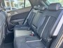 Kia Sportage 1.6 T-GDi Plug-in Hybrid GT-Line , Direct Leverbaar!, Complete Uitvoering!, Voorraadkorting!