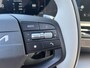 Kia Sportage 1.6 T-GDi Plug-in Hybrid GT-Line , Direct Leverbaar!, Complete Uitvoering!, Voorraadkorting!