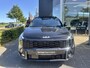 Kia Sportage 1.6 T-GDi Plug-in Hybrid GT-Line , Direct Leverbaar!, Complete Uitvoering!, Voorraadkorting!