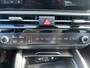 Kia Sportage 1.6 T-GDi Plug-in Hybrid GT-Line , Direct Leverbaar!, Complete Uitvoering!, Voorraadkorting!