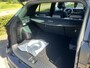 Kia Sportage 1.6 T-GDi Plug-in Hybrid GT-Line , Direct Leverbaar!, Complete Uitvoering!, Voorraadkorting!