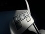 Kia Sportage 1.6 T-GDi Plug-in Hybrid GT-Line , Direct Leverbaar!, Complete Uitvoering!, Voorraadkorting!