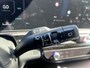 Kia Sportage 1.6 T-GDi Plug-in Hybrid GT-Line , Direct Leverbaar!, Complete Uitvoering!, Voorraadkorting!
