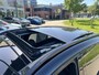 Kia Sportage 1.6 T-GDi Plug-in Hybrid GT-Line , Direct Leverbaar!, Complete Uitvoering!, Voorraadkorting!