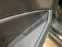 Audi E-tron 55 quattro Business edition Plus 95 kWh SOH 87% | Airco ECC | Panorama | Camera | Virtual | Memory | Adaptive Cruise | Isofix NAP