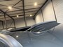 Audi E-tron 55 quattro Business edition Plus 95 kWh SOH 87% | Airco ECC | Panorama | Camera | Virtual | Memory | Adaptive Cruise | Isofix NAP