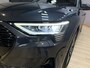 Audi E-tron 55 quattro Business edition Plus 95 kWh SOH 87% | Airco ECC | Panorama | Camera | Virtual | Memory | Adaptive Cruise | Isofix NAP
