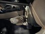 Audi E-tron 55 quattro Business edition Plus 95 kWh SOH 87% | Airco ECC | Panorama | Camera | Virtual | Memory | Adaptive Cruise | Isofix NAP
